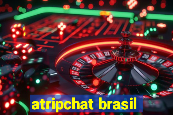 atripchat brasil